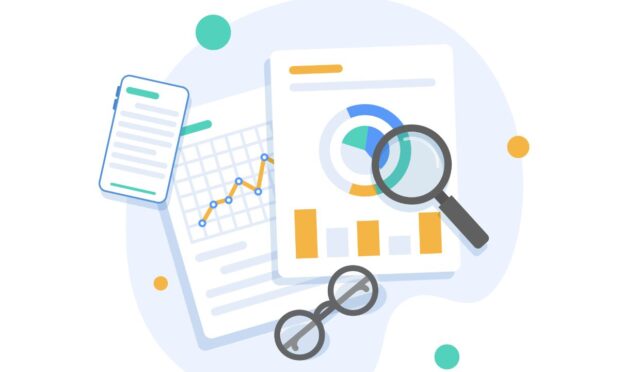 Regulatory research service in Vietnam