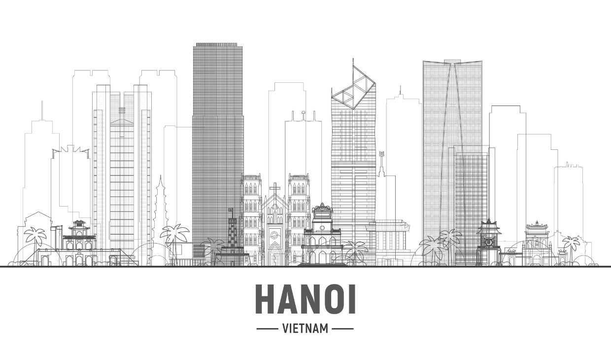Set-up-company-in-Hanoi