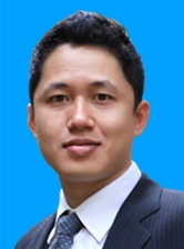 Tuan_Nguyen_Profile_2