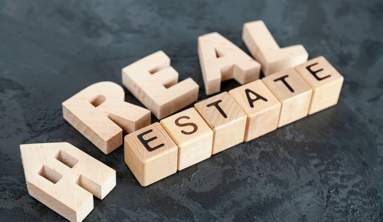 Real Estate business consultant in Vietnam