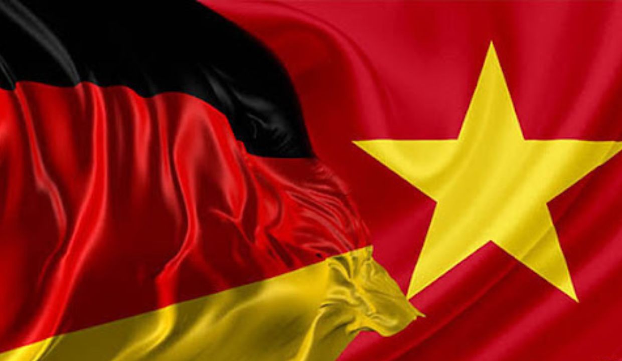 Business_Cooperation_in_Vietnam