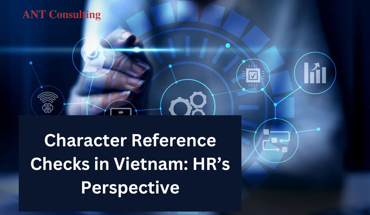 Character_Reference_Checks_in_Vietnam
