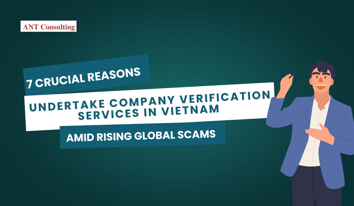 Company Verification Services in Vietnam_1