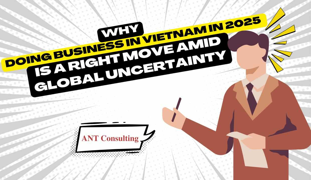 Doing_Business_in_Vietnam_in_2025