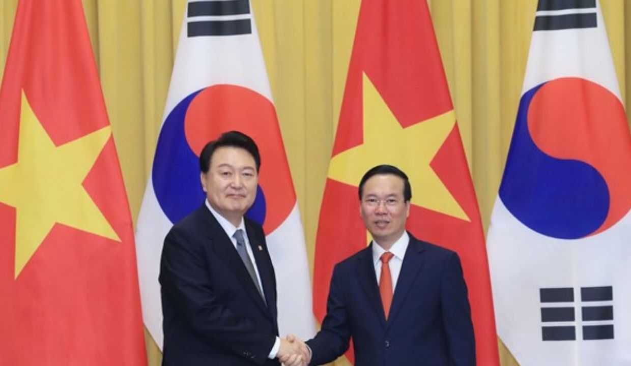 Korean_investment_into_Vietnam