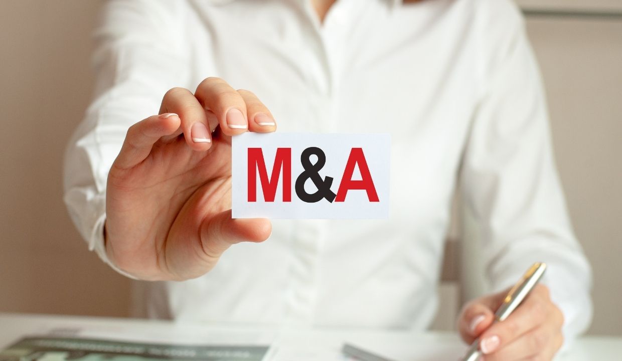 M&A Opportunities in Vietnam