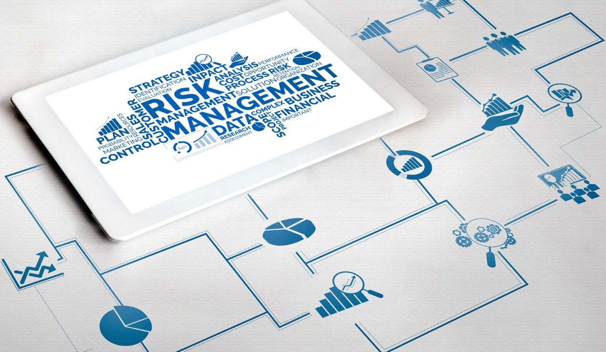 Risk Management in Vietnam