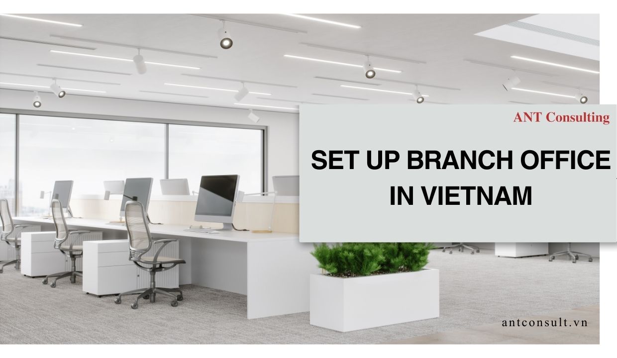 Set_up_Branch_Office_in_Vietnam