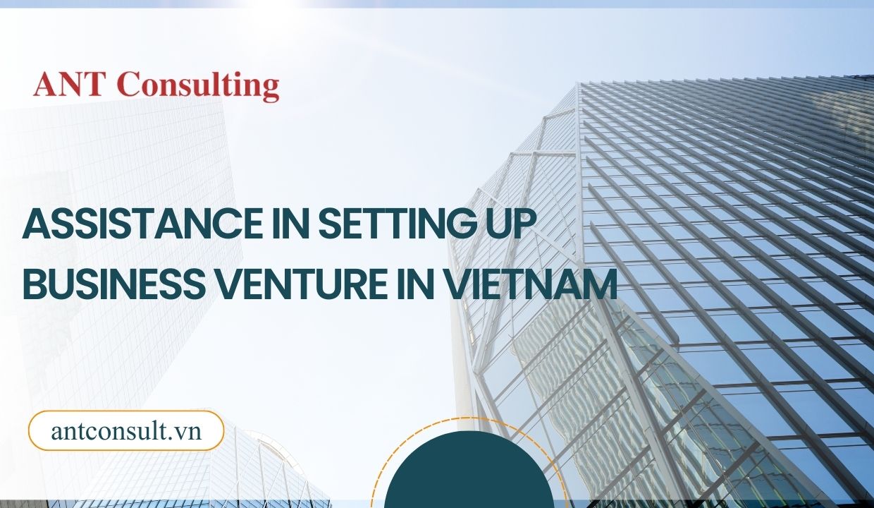 Set_up_Business_Venture_in_Vietnam