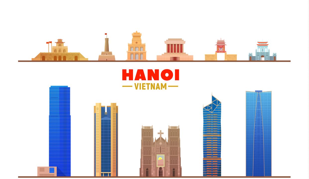 Set_up_company_in_Hanoi