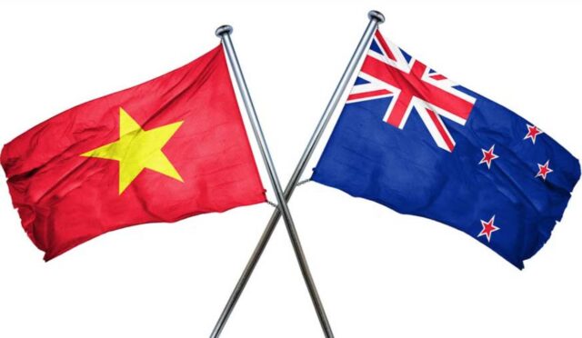 Trade_Between_Vietnam_and_New_Zealand