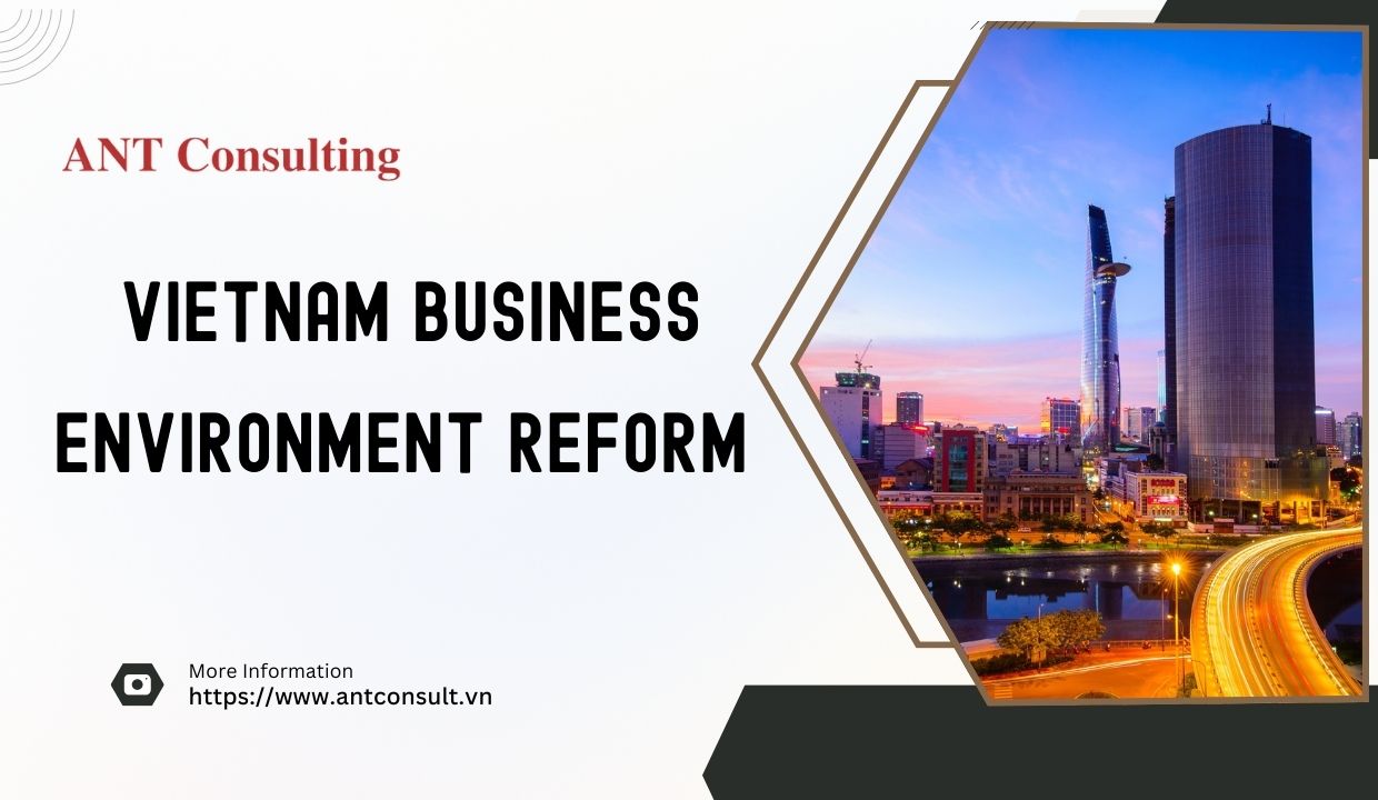 Vietnam_Business_Environment_Reform
