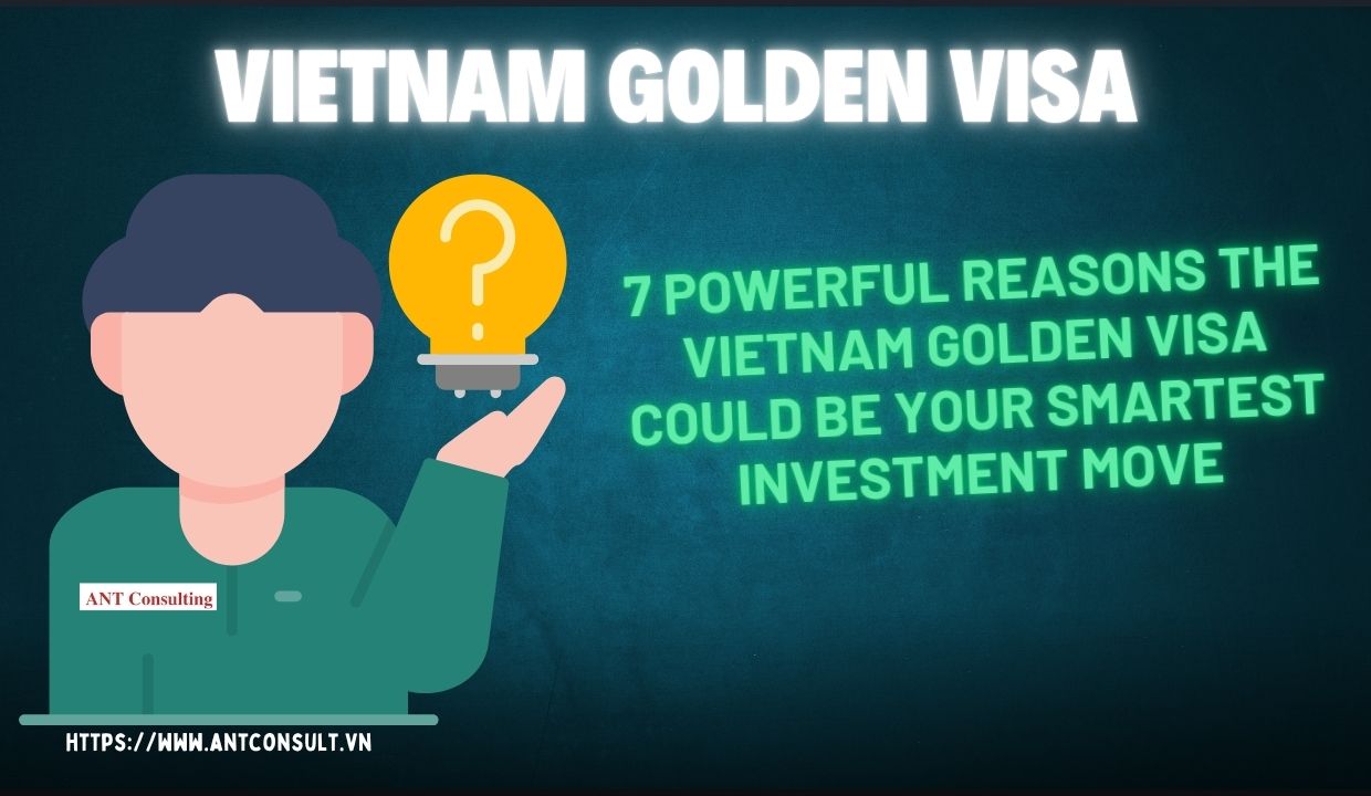 Vietnam_Golden_Visa