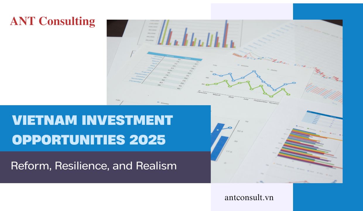 Vietnam_Investment_Opportunities_2025