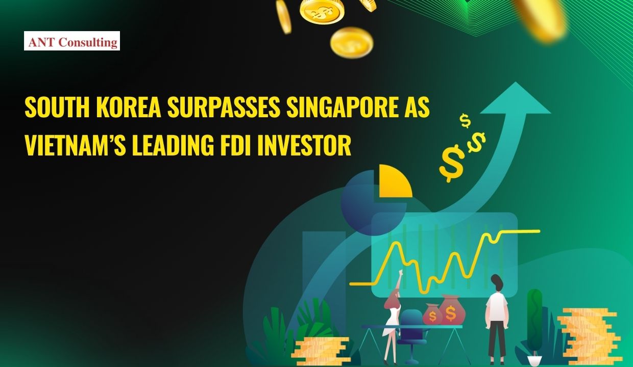 investing in Vietnam in 2026