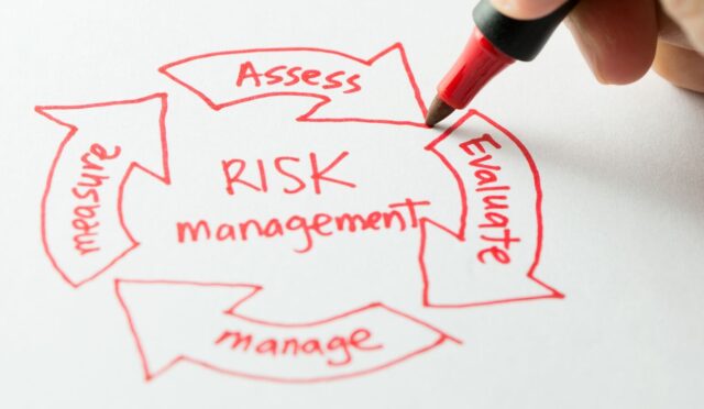 Risk_assessment_service_in_Vietnam